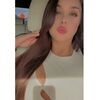yesquilin19